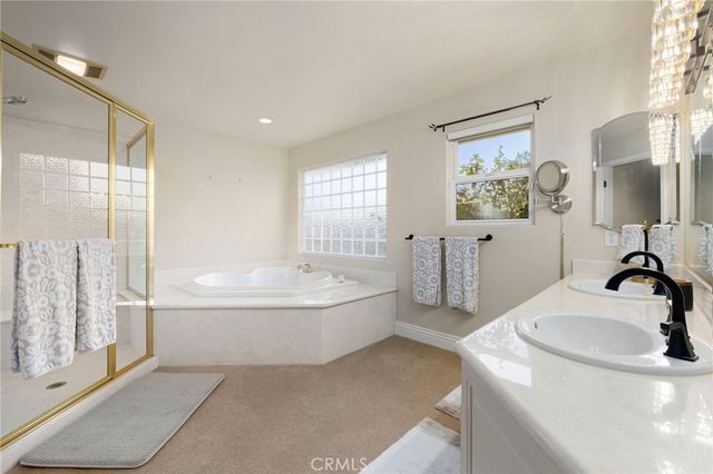 705 Beaverbrook, Glendora, CA 91740
