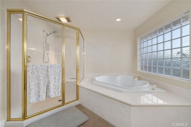 705 Beaverbrook, Glendora, CA 91740