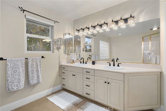 705 Beaverbrook, Glendora, CA 91740