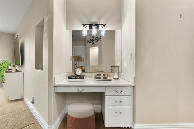 705 Beaverbrook, Glendora, CA 91740