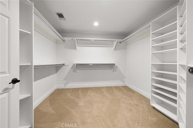 705 Beaverbrook, Glendora, CA 91740