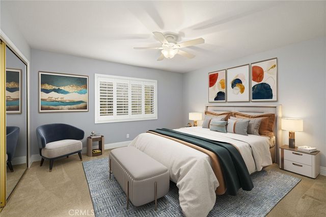 705 Beaverbrook, Glendora, CA 91740