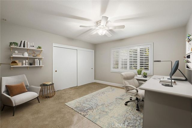 705 Beaverbrook, Glendora, CA 91740