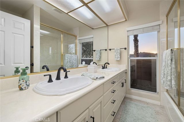 705 Beaverbrook, Glendora, CA 91740