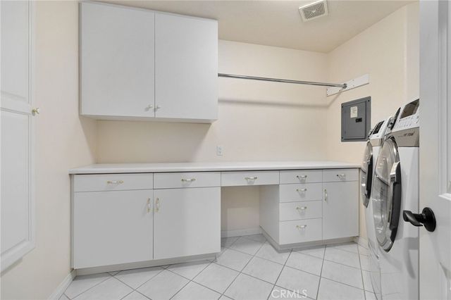 705 Beaverbrook, Glendora, CA 91740