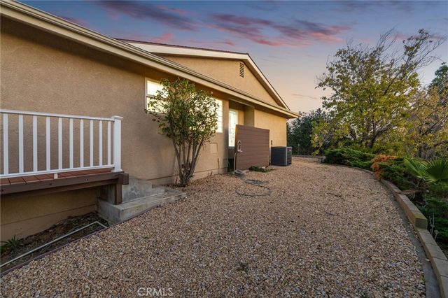 705 Beaverbrook, Glendora, CA 91740