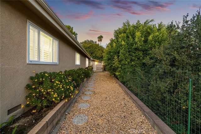 705 Beaverbrook, Glendora, CA 91740