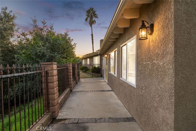 705 Beaverbrook, Glendora, CA 91740