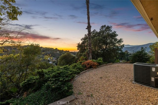 705 Beaverbrook, Glendora, CA 91740