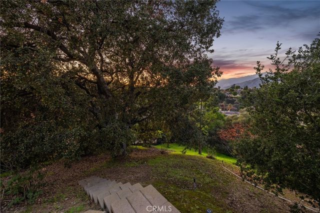 705 Beaverbrook, Glendora, CA 91740