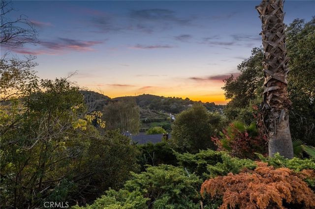 705 Beaverbrook, Glendora, CA 91740