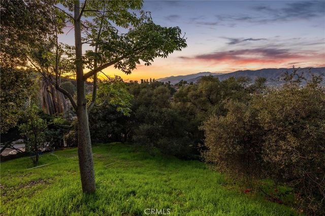 705 Beaverbrook, Glendora, CA 91740