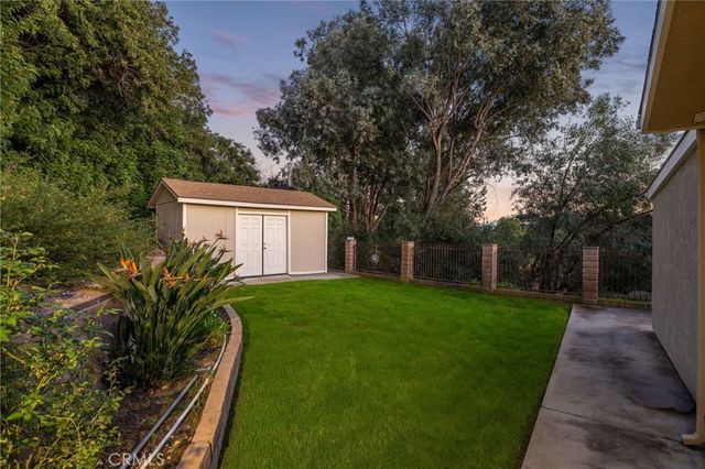 705 Beaverbrook, Glendora, CA 91740