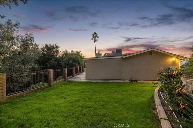 705 Beaverbrook, Glendora, CA 91740