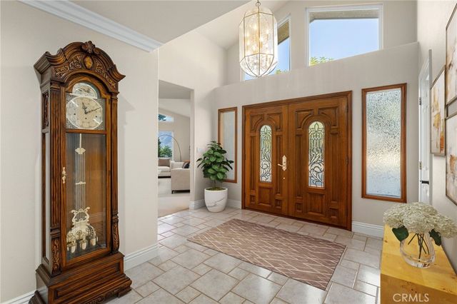 705 Beaverbrook, Glendora, CA 91740