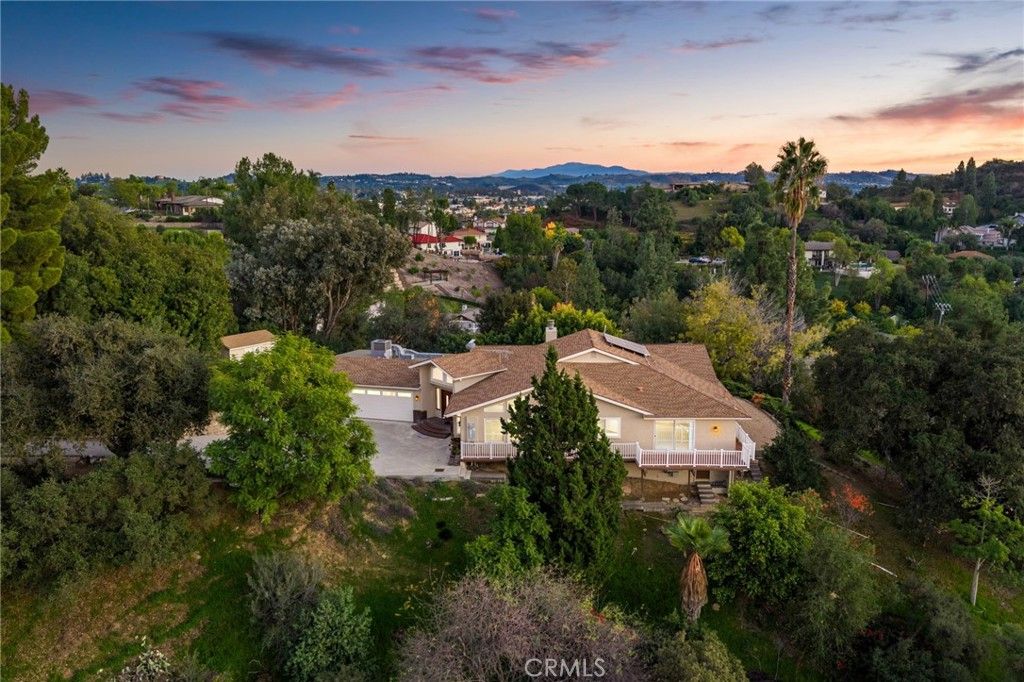 705 Beaverbrook, Glendora, CA 91740