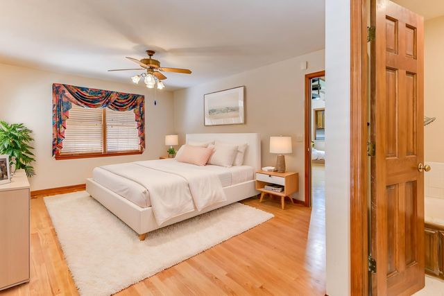 81 Chota Drive, Clarks Hill, SC 29821