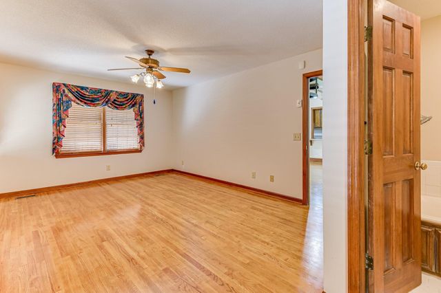 81 Chota Drive, Clarks Hill, SC 29821