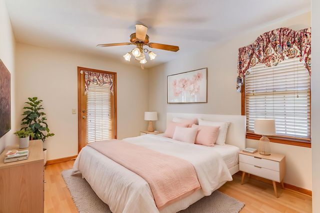 81 Chota Drive, Clarks Hill, SC 29821