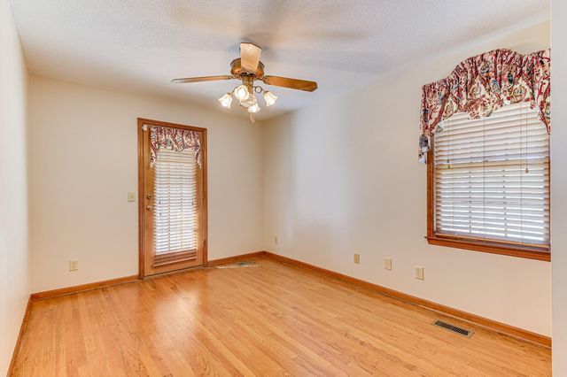 81 Chota Drive, Clarks Hill, SC 29821