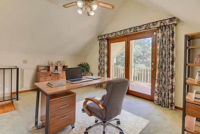 81 Chota Drive, Clarks Hill, SC 29821