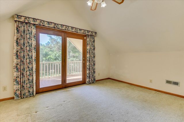 81 Chota Drive, Clarks Hill, SC 29821