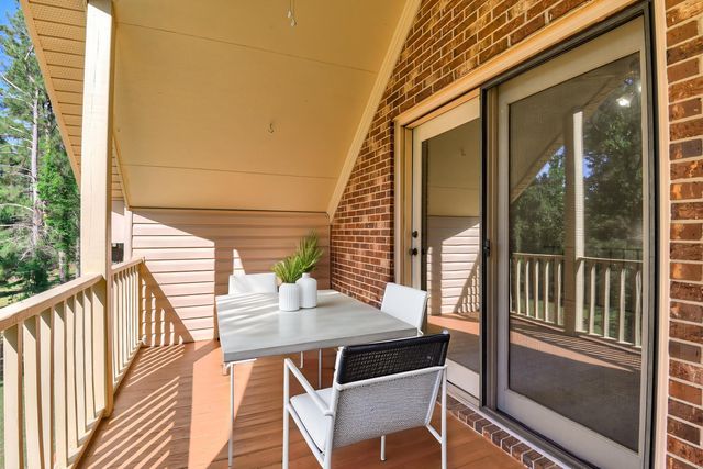 81 Chota Drive, Clarks Hill, SC 29821