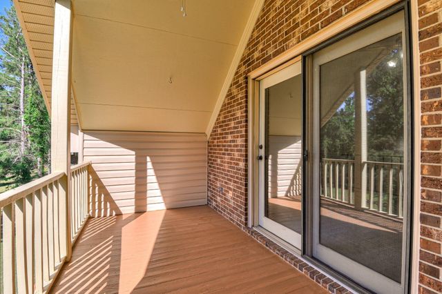 81 Chota Drive, Clarks Hill, SC 29821