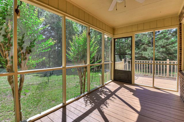 81 Chota Drive, Clarks Hill, SC 29821