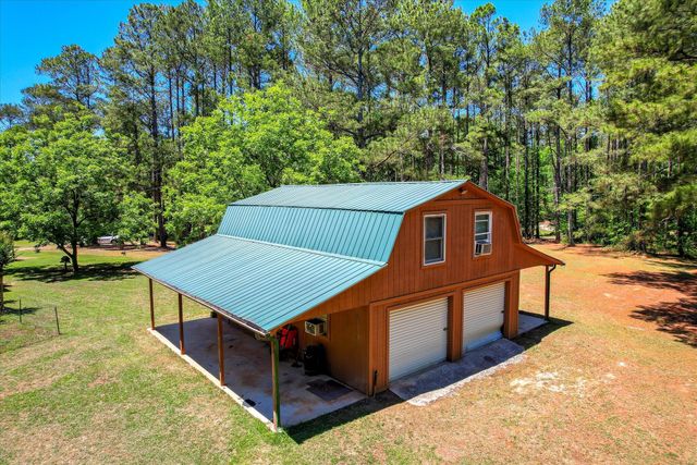 81 Chota Drive, Clarks Hill, SC 29821