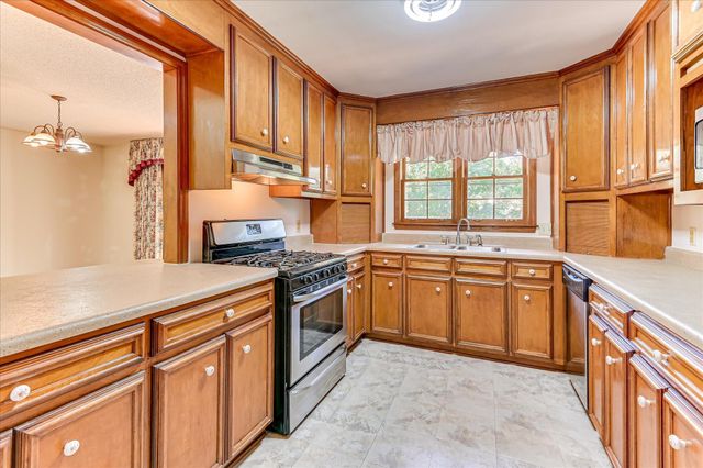 81 Chota Drive, Clarks Hill, SC 29821