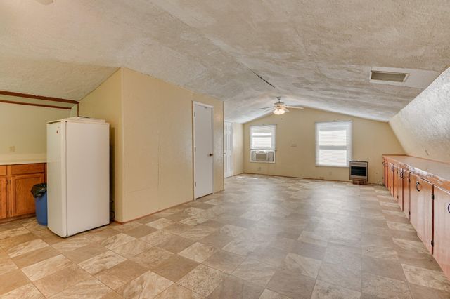 81 Chota Drive, Clarks Hill, SC 29821