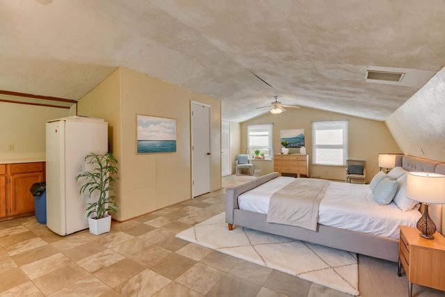 81 Chota Drive, Clarks Hill, SC 29821