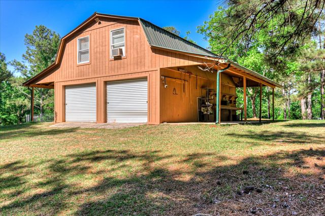 81 Chota Drive, Clarks Hill, SC 29821