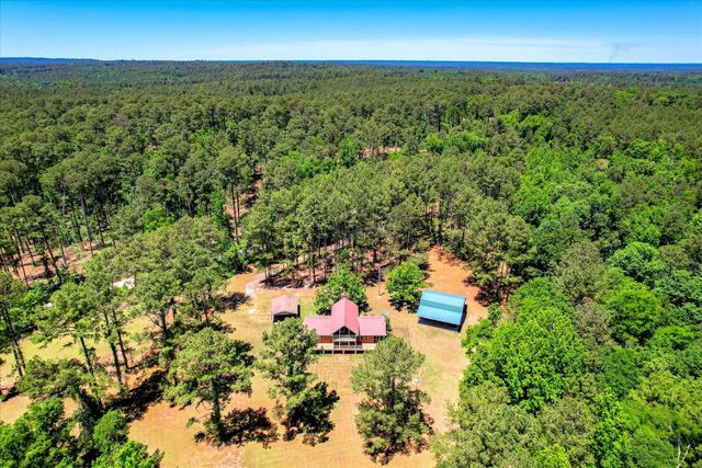 81 Chota Drive, Clarks Hill, SC 29821