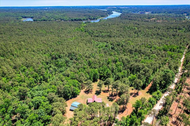 81 Chota Drive, Clarks Hill, SC 29821