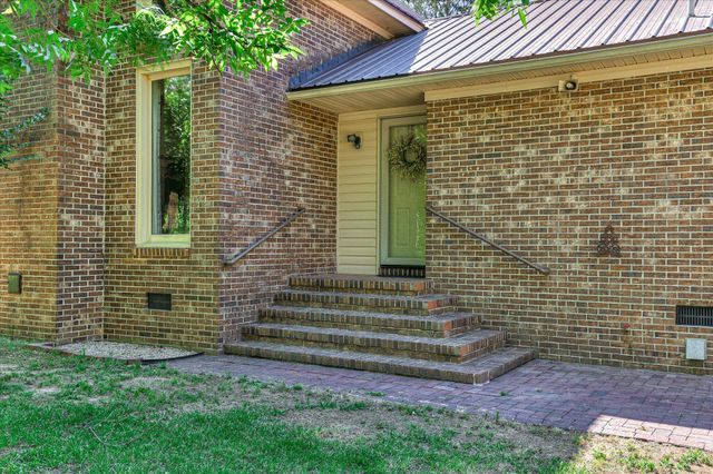 81 Chota Drive, Clarks Hill, SC 29821