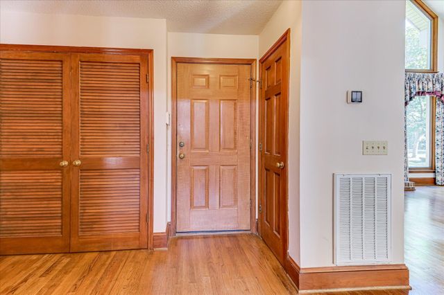 81 Chota Drive, Clarks Hill, SC 29821