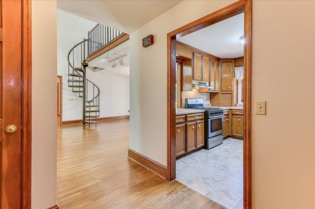 81 Chota Drive, Clarks Hill, SC 29821