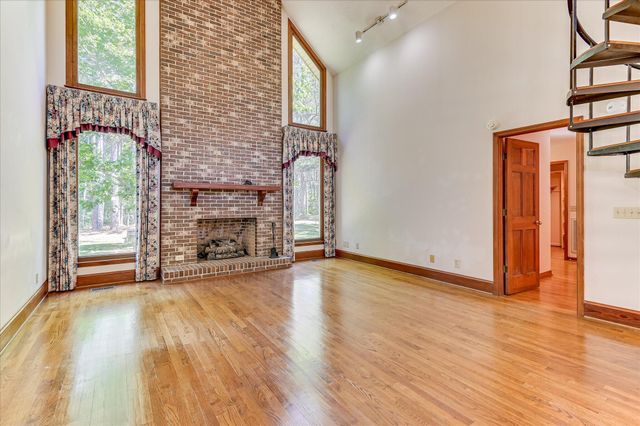 81 Chota Drive, Clarks Hill, SC 29821