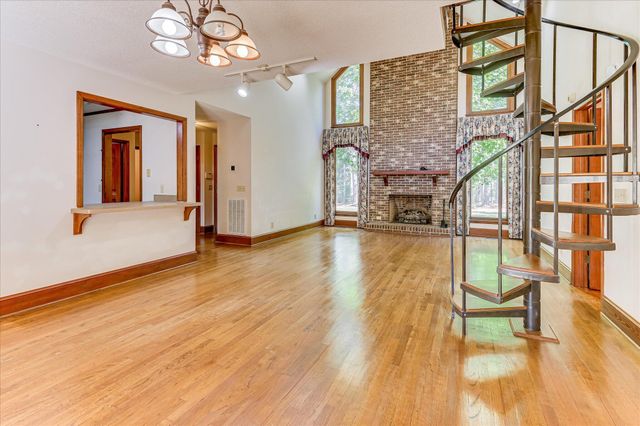 81 Chota Drive, Clarks Hill, SC 29821
