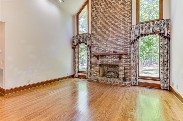 81 Chota Drive, Clarks Hill, SC 29821