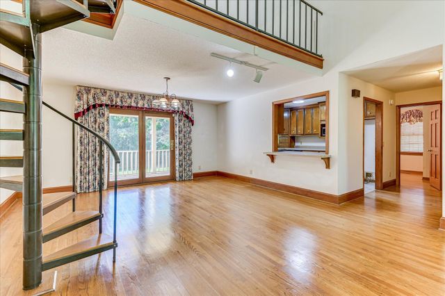 81 Chota Drive, Clarks Hill, SC 29821