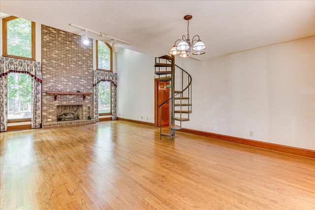 81 Chota Drive, Clarks Hill, SC 29821