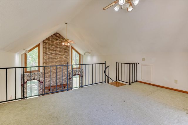 81 Chota Drive, Clarks Hill, SC 29821