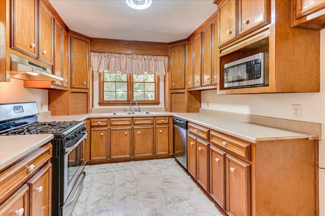 81 Chota Drive, Clarks Hill, SC 29821