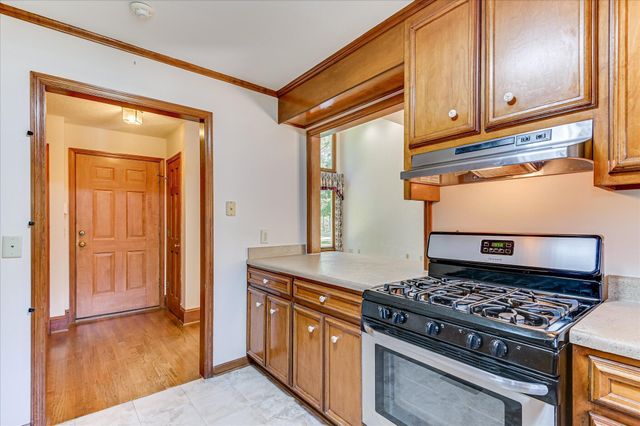 81 Chota Drive, Clarks Hill, SC 29821