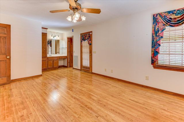 81 Chota Drive, Clarks Hill, SC 29821