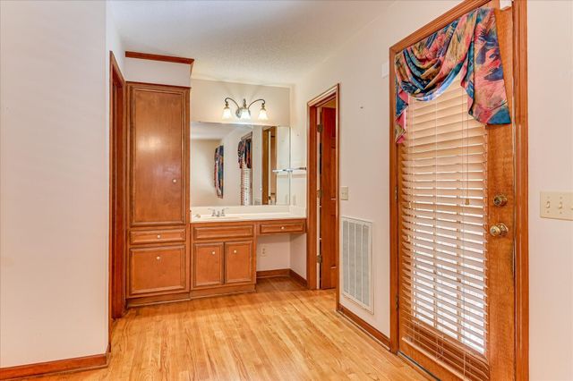 81 Chota Drive, Clarks Hill, SC 29821