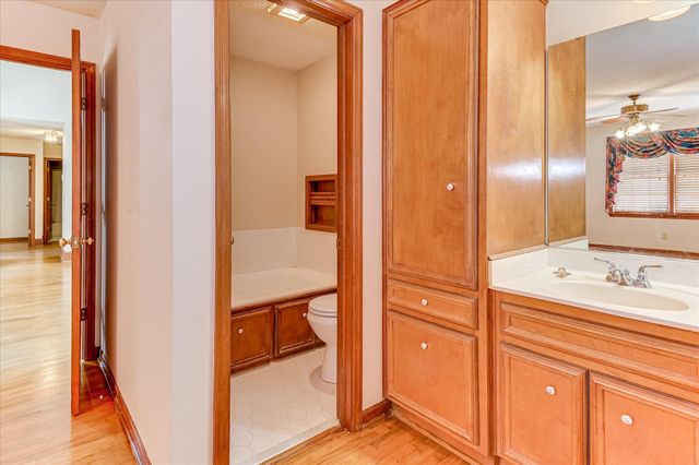 81 Chota Drive, Clarks Hill, SC 29821